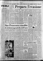 giornale/RAV0036966/1954/Settembre/204