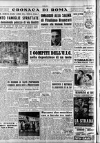 giornale/RAV0036966/1954/Settembre/205