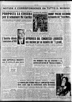 giornale/RAV0036966/1954/Settembre/207