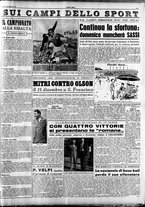 giornale/RAV0036966/1954/Settembre/208