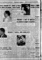 giornale/RAV0036966/1954/Settembre/209