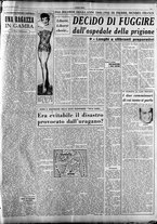 giornale/RAV0036966/1954/Settembre/212