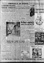 giornale/RAV0036966/1954/Settembre/213