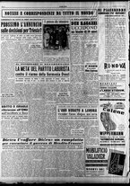 giornale/RAV0036966/1954/Settembre/215