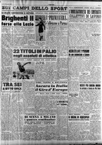 giornale/RAV0036966/1954/Settembre/216