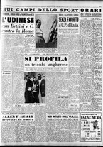 giornale/RAV0036966/1954/Settembre/23