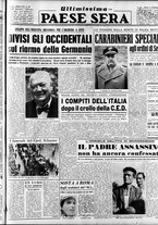 giornale/RAV0036966/1954/Settembre/25