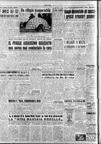 giornale/RAV0036966/1954/Settembre/26