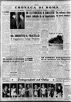 giornale/RAV0036966/1954/Settembre/28