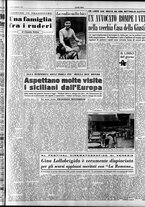 giornale/RAV0036966/1954/Settembre/3