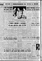 giornale/RAV0036966/1954/Settembre/30