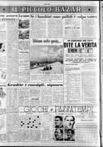 giornale/RAV0036966/1954/Settembre/36