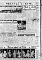 giornale/RAV0036966/1954/Settembre/4