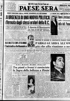 giornale/RAV0036966/1954/Settembre/43