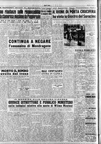 giornale/RAV0036966/1954/Settembre/44