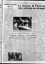 giornale/RAV0036966/1954/Settembre/45