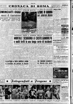 giornale/RAV0036966/1954/Settembre/46