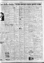 giornale/RAV0036966/1954/Settembre/47