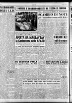 giornale/RAV0036966/1954/Settembre/48