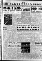 giornale/RAV0036966/1954/Settembre/49