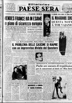 giornale/RAV0036966/1954/Settembre/51