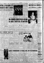 giornale/RAV0036966/1954/Settembre/52