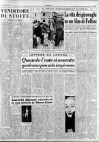 giornale/RAV0036966/1954/Settembre/53