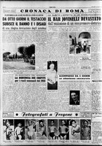 giornale/RAV0036966/1954/Settembre/54