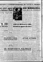 giornale/RAV0036966/1954/Settembre/56