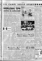 giornale/RAV0036966/1954/Settembre/57