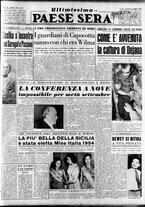 giornale/RAV0036966/1954/Settembre/59