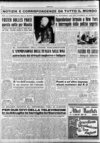 giornale/RAV0036966/1954/Settembre/6