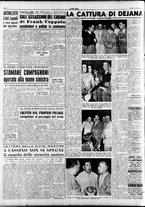 giornale/RAV0036966/1954/Settembre/60