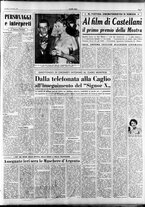 giornale/RAV0036966/1954/Settembre/61