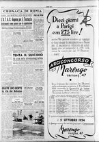 giornale/RAV0036966/1954/Settembre/62