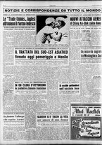 giornale/RAV0036966/1954/Settembre/64