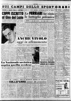 giornale/RAV0036966/1954/Settembre/65