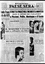 giornale/RAV0036966/1954/Settembre/67