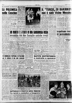 giornale/RAV0036966/1954/Settembre/68