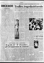 giornale/RAV0036966/1954/Settembre/69