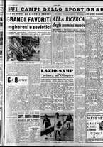 giornale/RAV0036966/1954/Settembre/7