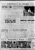 giornale/RAV0036966/1954/Settembre/70