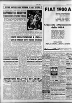 giornale/RAV0036966/1954/Settembre/72