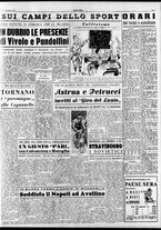 giornale/RAV0036966/1954/Settembre/73