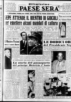 giornale/RAV0036966/1954/Settembre/75