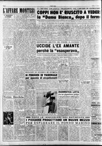 giornale/RAV0036966/1954/Settembre/76