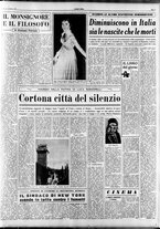 giornale/RAV0036966/1954/Settembre/77