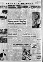 giornale/RAV0036966/1954/Settembre/78