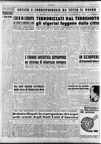 giornale/RAV0036966/1954/Settembre/80