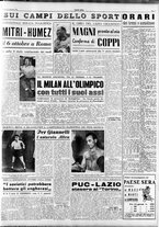 giornale/RAV0036966/1954/Settembre/81